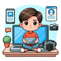 Brian Chen